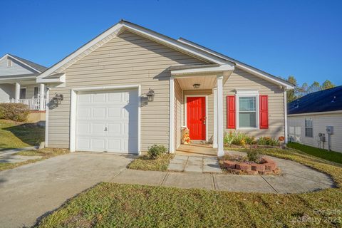 3017 Rockingham Court