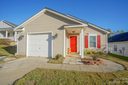 3017 Rockingham Court sold home in Concord, SC