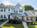 8047 Long House Lane sold home in Indian Land, SC