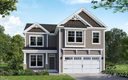 3000 Oxtail Court 141 sold home in Rock Hill, SC