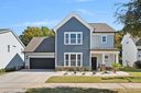 10630 Charmont Place sold home in Huntersville, SC