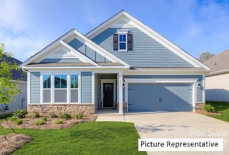 5408 Casper Drive