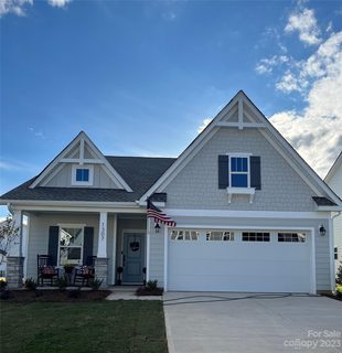 1307 Stone Marker Drive