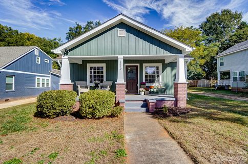 2120 Edison Street
