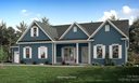 1300 Sage Pine Circle sold home in Clover, SC