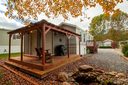 131 Pike Point sold home in Waynesville, SC