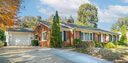 108 Oakwood Street sold home in Morganton, SC