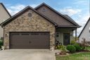65 Mallard Run Drive 50 sold home in Arden, SC