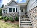 2927 Noritake Trail 64 sold home in Albemarle, SC