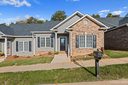 4214 Pickering Drive sold home in Hickory, SC