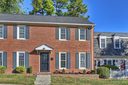 8012 Regent Park Lane sold home in Charlotte, SC