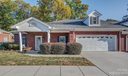 221 Crystal Springs Lane sold home in Shelby, SC