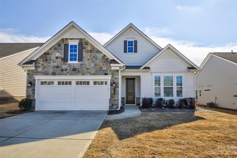 Previously sold for $530,000