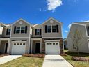 9035 Lowfalls Lane sold home in Charlotte, SC