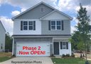 3144 Mcgee Hill Drive sold home in Charlotte, SC