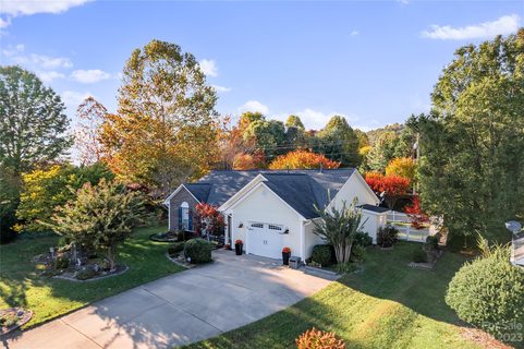 21 Planters Creek Road