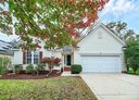 16209 Hayfield Road sold home in Charlotte, SC