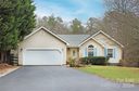 20 Double Brook Drive sold home in Weaverville, SC