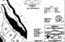 5606 Creeks Edge Lane sold home in Granite Falls, SC