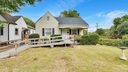 926 York Street sold home in Gastonia, SC