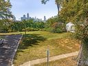 401 Plymouth Avenue sold home in Charlotte, SC