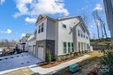 2430 Heathcliff Trail 34 Clifton sold home in Indian Land, SC