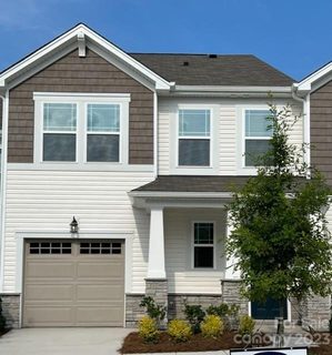 2440 Heathcliff Trail 36 Frasier