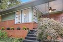 3460 Airlie Street sold home in Charlotte, SC