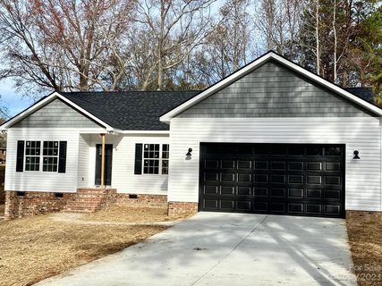 Previously sold for $338,000