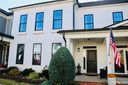 115 Mint Avenue E sold home in Mooresville, SC