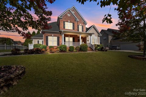 6715 Heritage Orchard Way