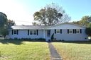 3452 Margaret Wallace Road sold home in Matthews, SC