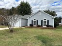 3249 Hawick Commons Drive sold home in Concord, SC