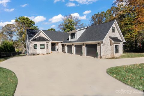 Previously sold for $2,100,000