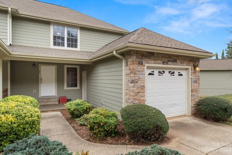 24 Aberdeen Drive sold home in Lake Julian Trails, Arden, NC