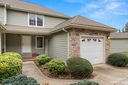 24 Aberdeen Drive sold home in Arden, SC