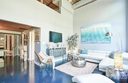 201 S Hoskins Road 128 sold home in Charlotte, SC
