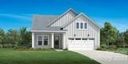 3329 Tabor Lane 92 sold home in Indian Land, SC