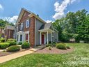 1729 Robinwood Road sold home in Gastonia, SC