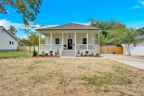 115 Ashe Street