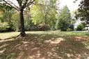 3511 Blasdell Court sold home in Charlotte, SC
