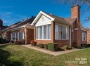 8805 Grand Oak Drive sold home in Charlotte, SC