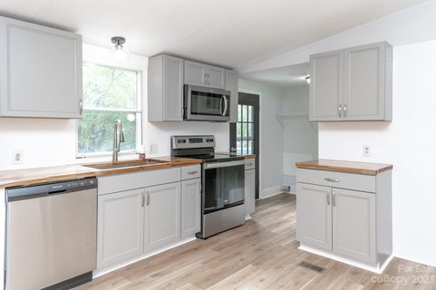 150 Trent Road sold home in Loyd Acres, Statesville, NC