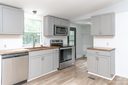 150 Trent Road sold home in Statesville, SC