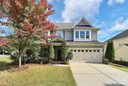 11620 Hardwood Watch Court sold home in Charlotte, SC