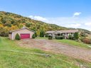 710 Cathey Cove Road sold home in Waynesville, SC