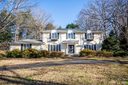 321 Saint Andrews Road sold home in Statesville, SC
