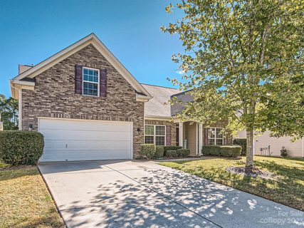 10400 Little Whiteoak Road