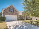 10400 Little Whiteoak Road sold home in Charlotte, SC