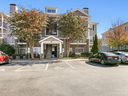 900 Vista Lake Drive 2 sold home in Candler, SC